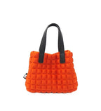 Milano_mini_zucca_4