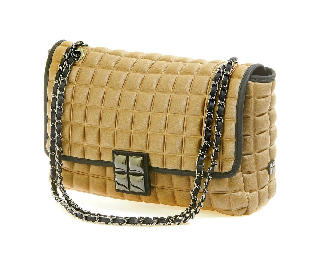 NEW CHAIN GRANDE BRULE' 2a