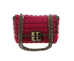 Parigi small - Cube LUCIDO Shangay