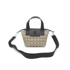 New York Mini
