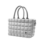 OXFORD50-BIG-ARGENTO-2