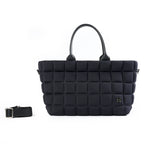 OXFORD50-BIG-NERO-1