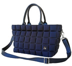 OXFORD50-BIG-NERO-1a