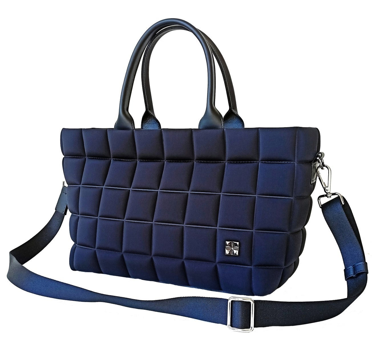 OXFORD50-BIG-NERO-1a