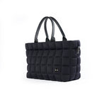 OXFORD50-BIG-NERO-2