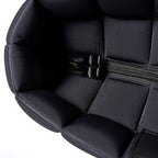 OXFORD50-BIG-NERO-4