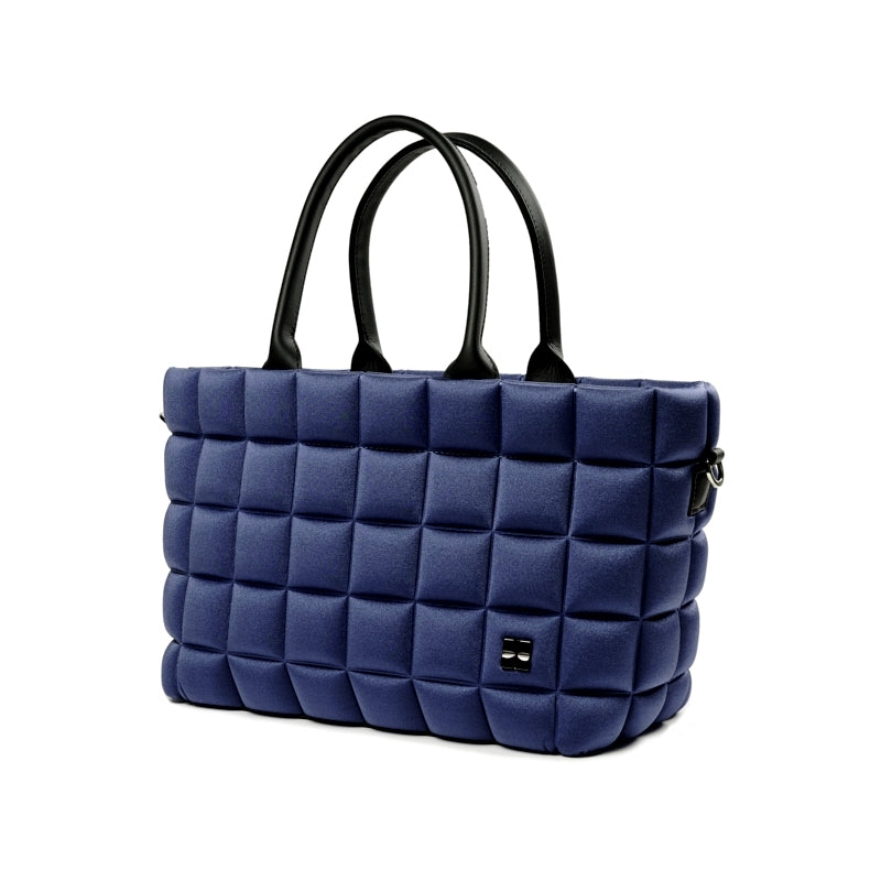 OXFORD50-BIG-PRELUDIO-2