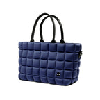 OXFORD50-BIG-PRELUDIO-2