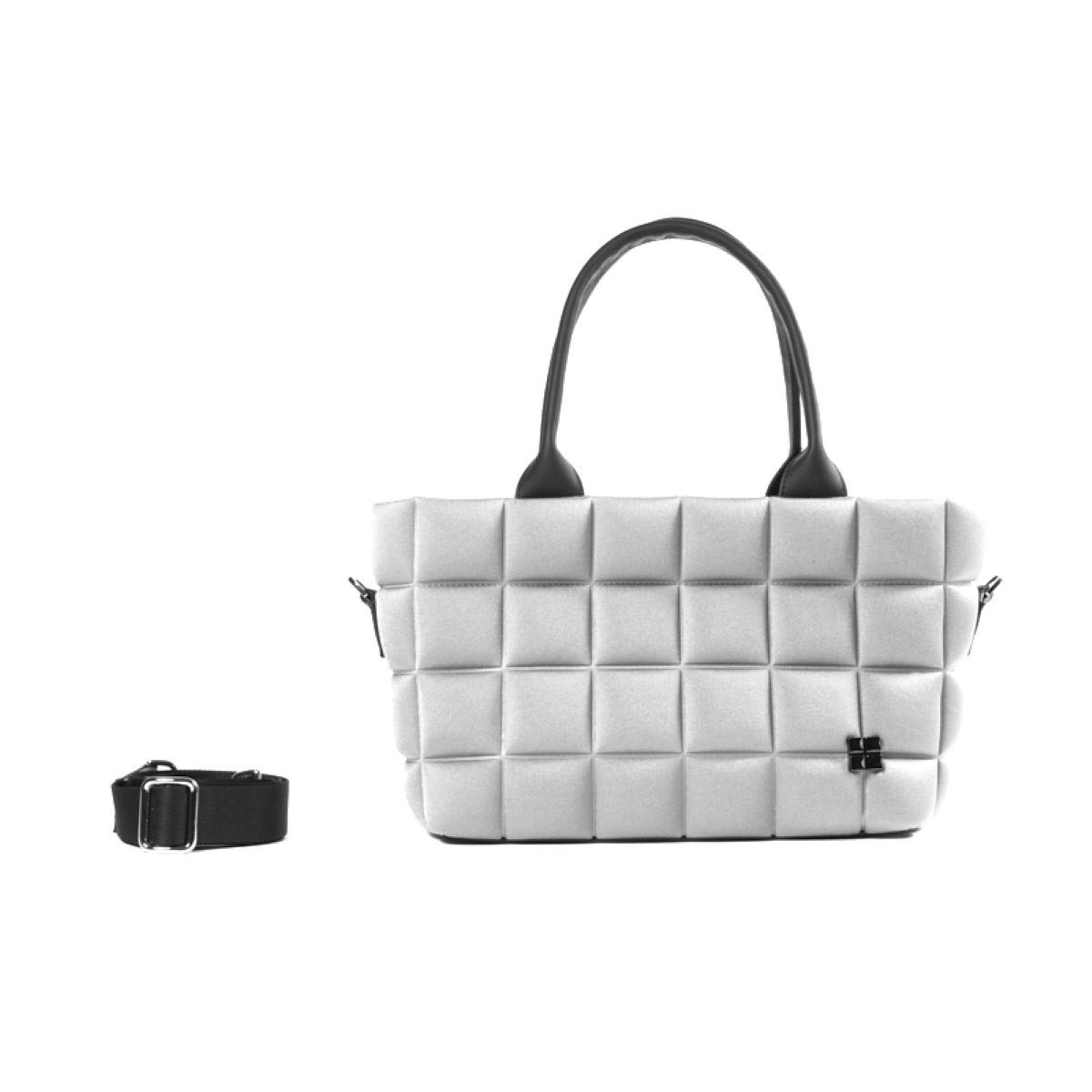OXFORD50-SMALL-ARGENTO-1