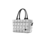 OXFORD50-SMALL-ARGENTO-2