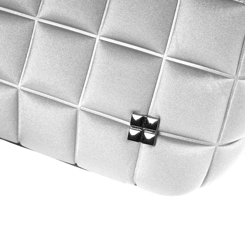 OXFORD50-SMALL-ARGENTO-3