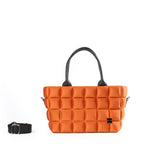 Oxford 50 small