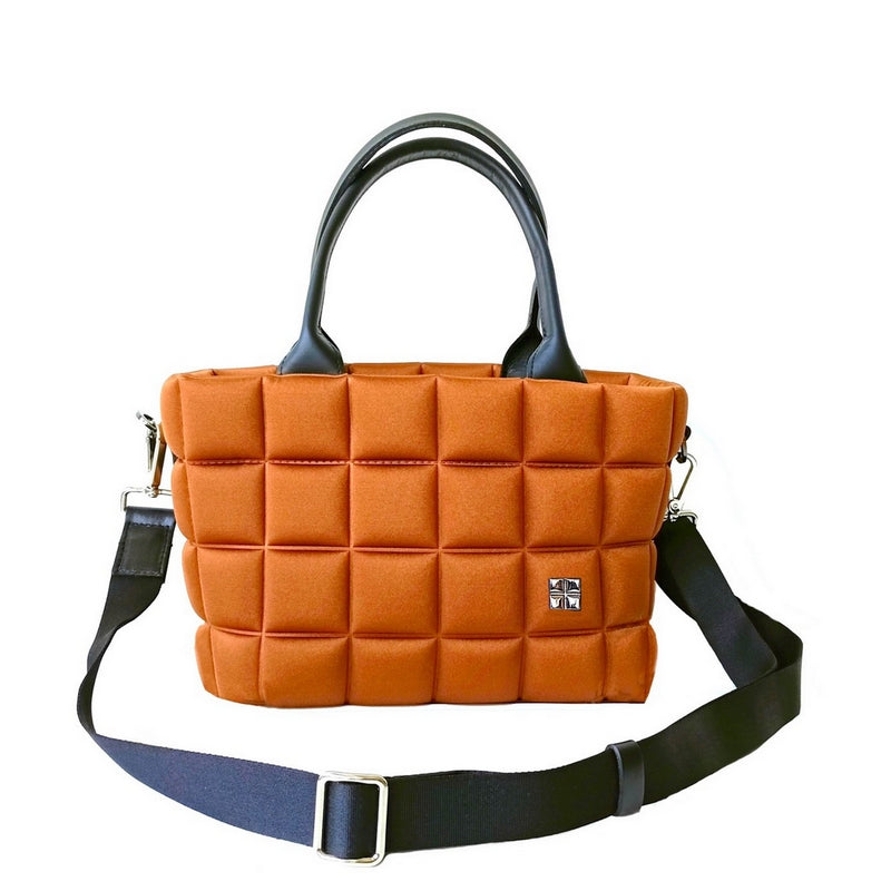 OXFORD50-SMALL-EGITTO-1a