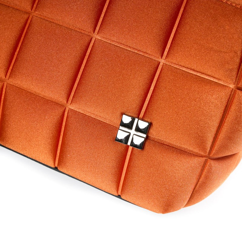 OXFORD50-SMALL-EGITTO-3