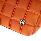 OXFORD50-SMALL-EGITTO-3