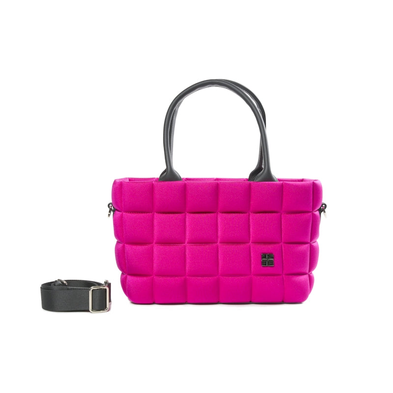 Oxford 50 small - Cube LUCIDO Jazz