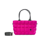 Oxford 50 small - Cube LUCIDO Jazz