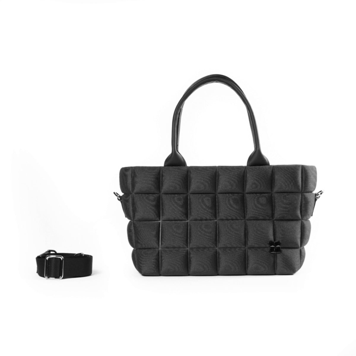 OXFORD50-SMALL-NERO-1
