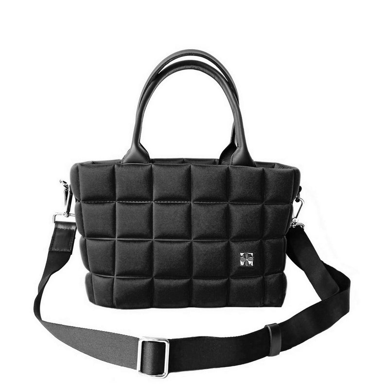 OXFORD50-SMALL-NERO-1a