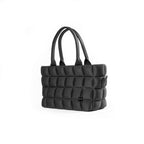OXFORD50-SMALL-NERO-2
