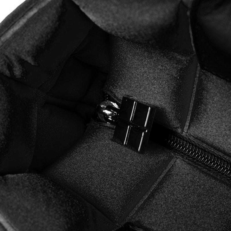 OXFORD50-SMALL-NERO-4