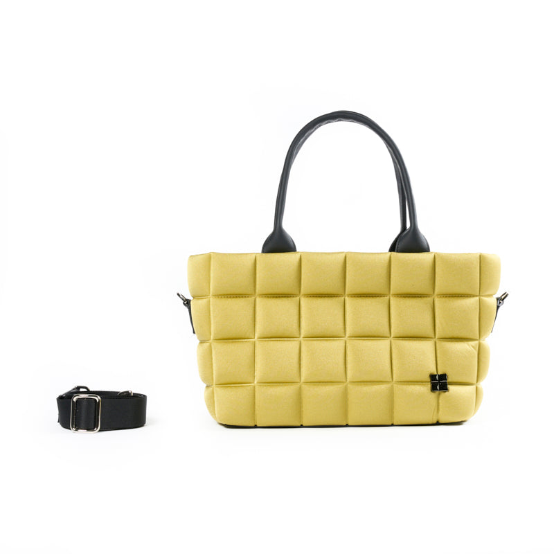 Oxford 50 small - Cube LUCIDO Pascolo
