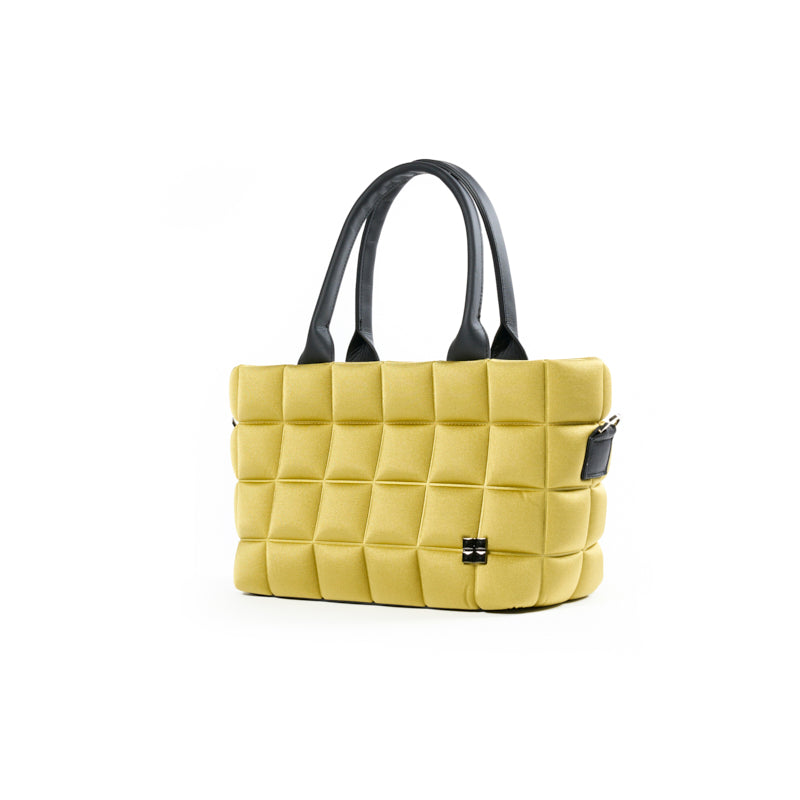 OXFORD50-SMALL-PASCOLO-2