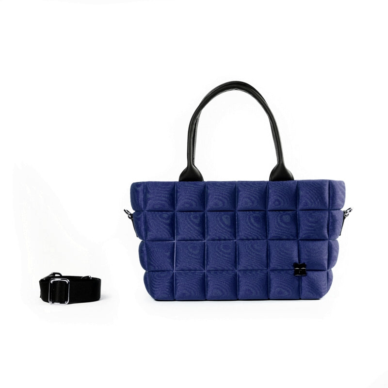 Oxford 50 small - Cube LUCIDO Preludio