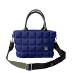 OXFORD50-SMALL-PRELUDIO-1a