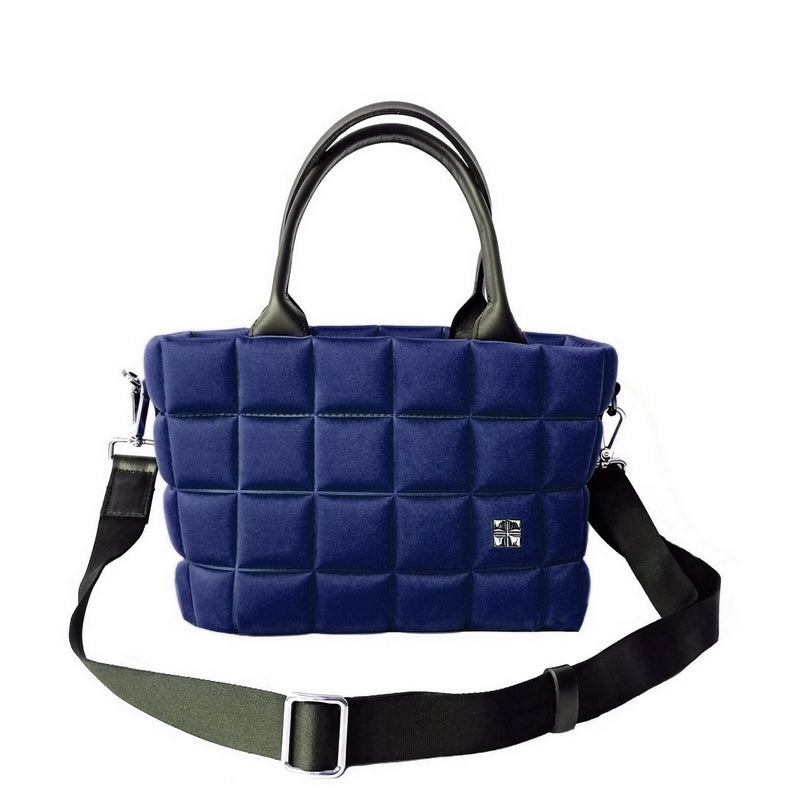 OXFORD50-SMALL-PRELUDIO-1a