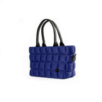 OXFORD50-SMALL-PRELUDIO-2