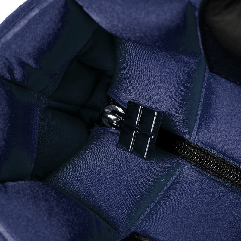 OXFORD50-SMALL-PRELUDIO-4