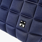 OXFORD50-SMALL-PRELUDIO-5