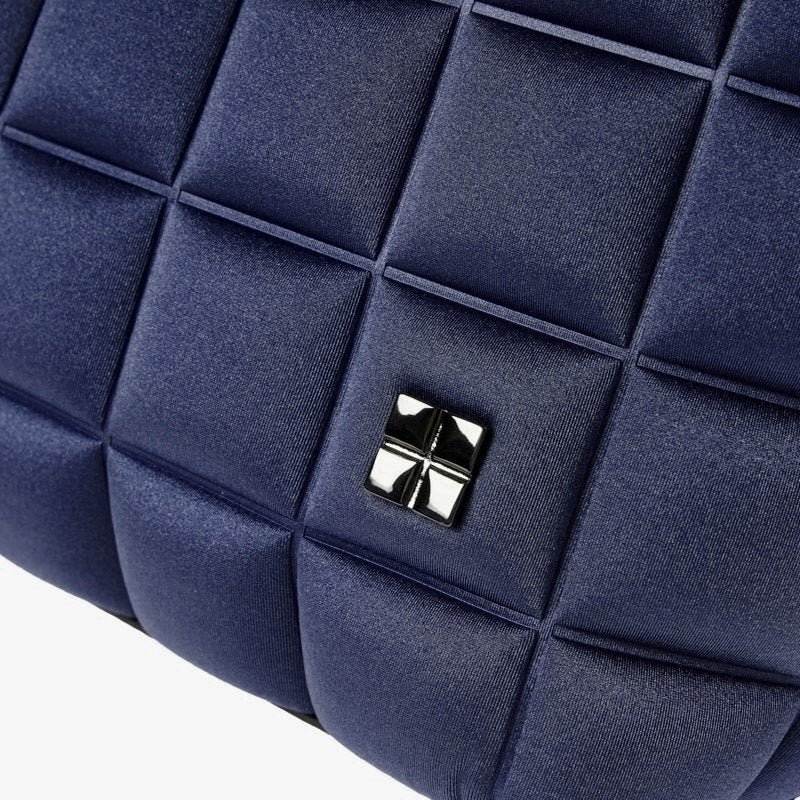 OXFORD50-SMALL-PRELUDIO-5