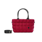 OXFORD50-SMALL-SHANGAY-1