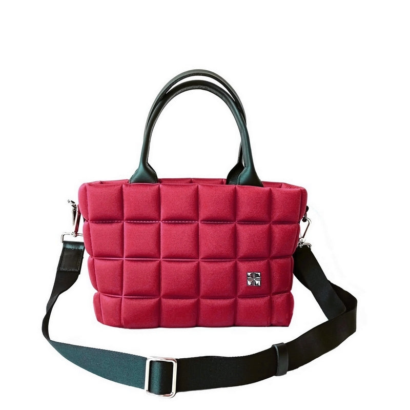 OXFORD50-SMALL-SHANGAY-1a