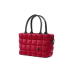 OXFORD50-SMALL-SHANGAY-2
