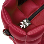 OXFORD50-SMALL-SHANGAY-4
