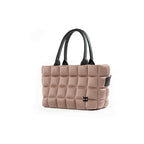OXFORD50-SMALL-STARDUST-2a