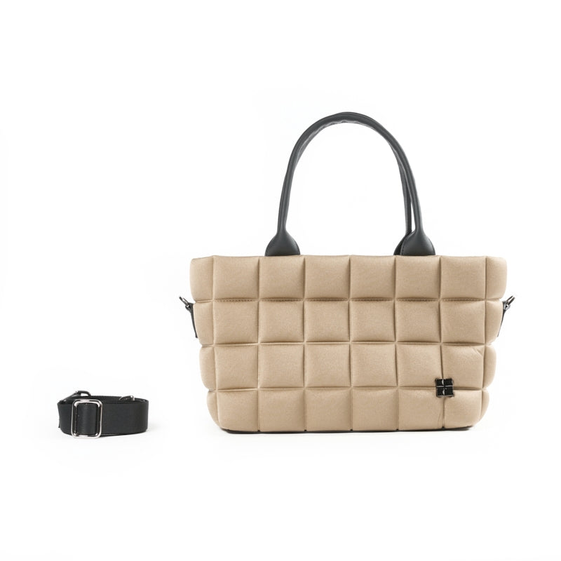 OXFORD50-SMALL-TOFFEE-1