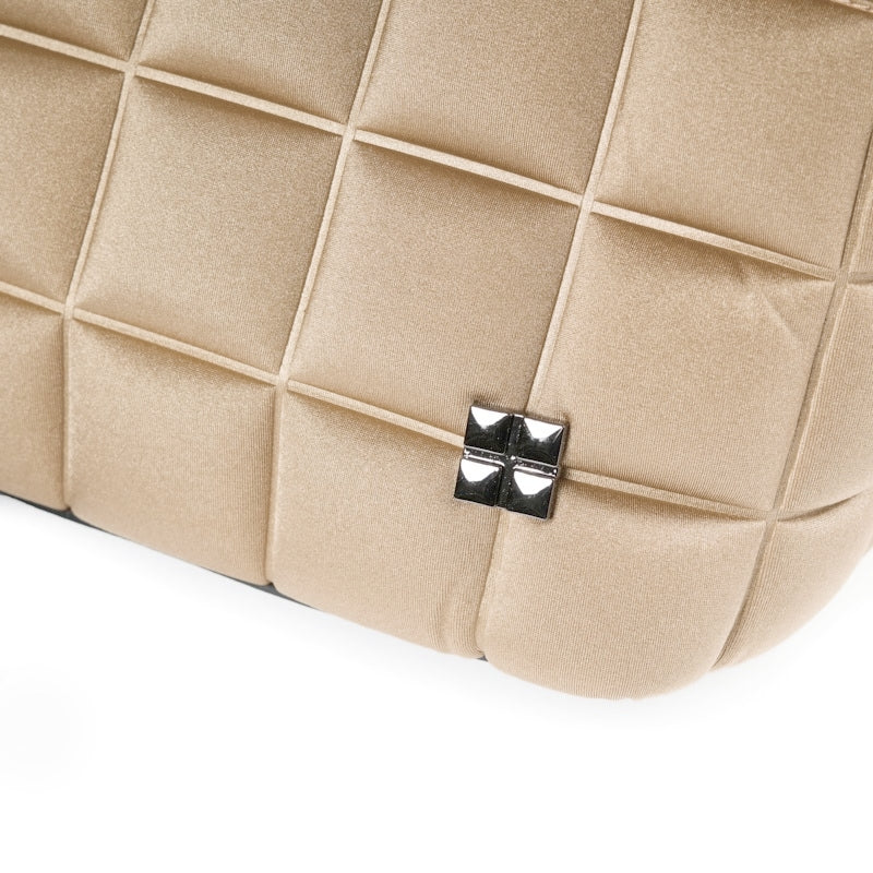OXFORD50-SMALL-TOFFEE-3
