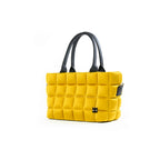 OXFORD50-SMALL-ZAFFERANO-2