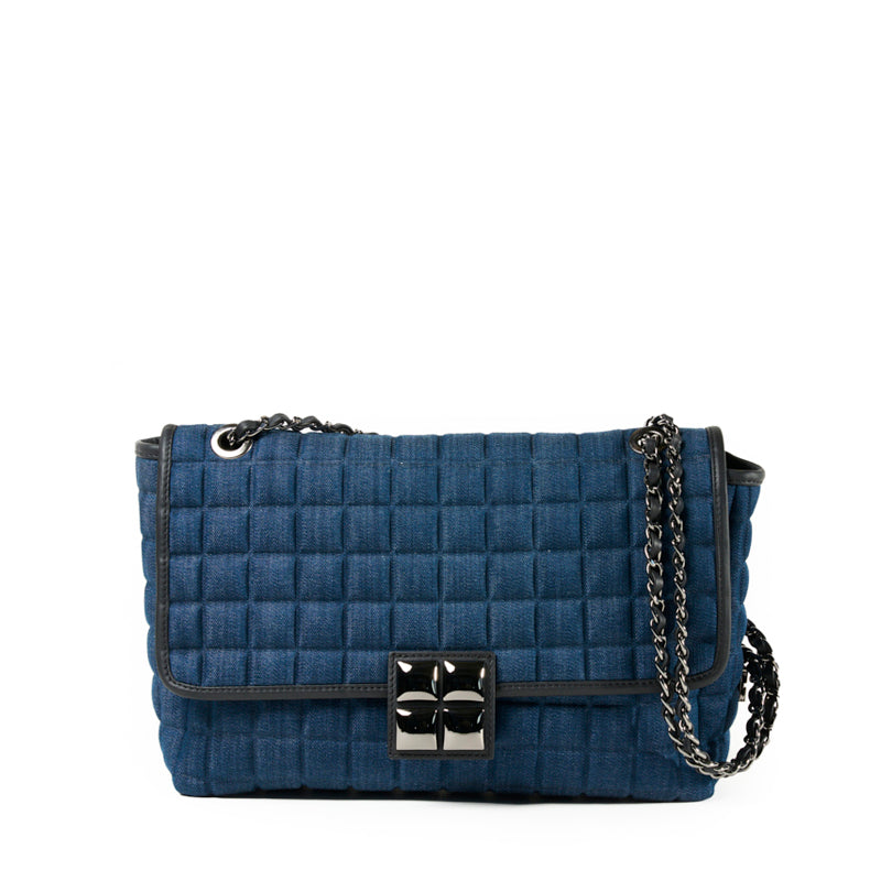 PARIGI-BIG-DENIM-1