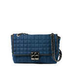 PARIGI-BIG-DENIM-1