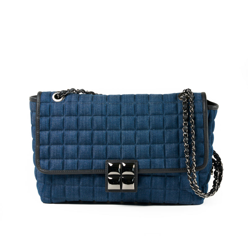 PARIGI-BIG-DENIM-1