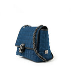 Denim Capsule