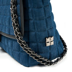 Denim Capsule