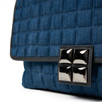 Denim Capsule