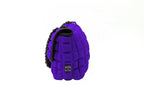PARIGI SMALL ALIEN 3
