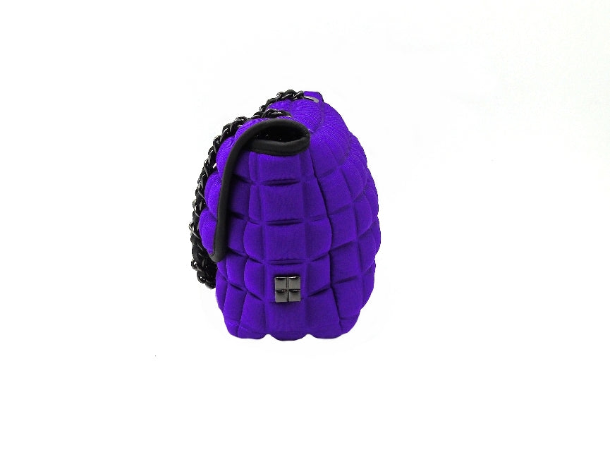 PARIGI SMALL ALIEN 3